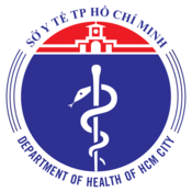 Sở Y Tế Tp.HCM